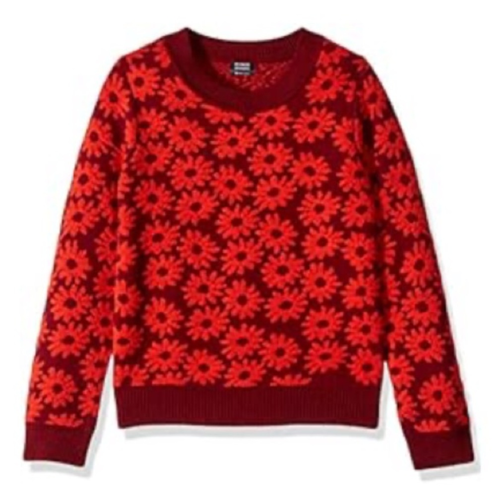 Splendid Sweater Size 7/8